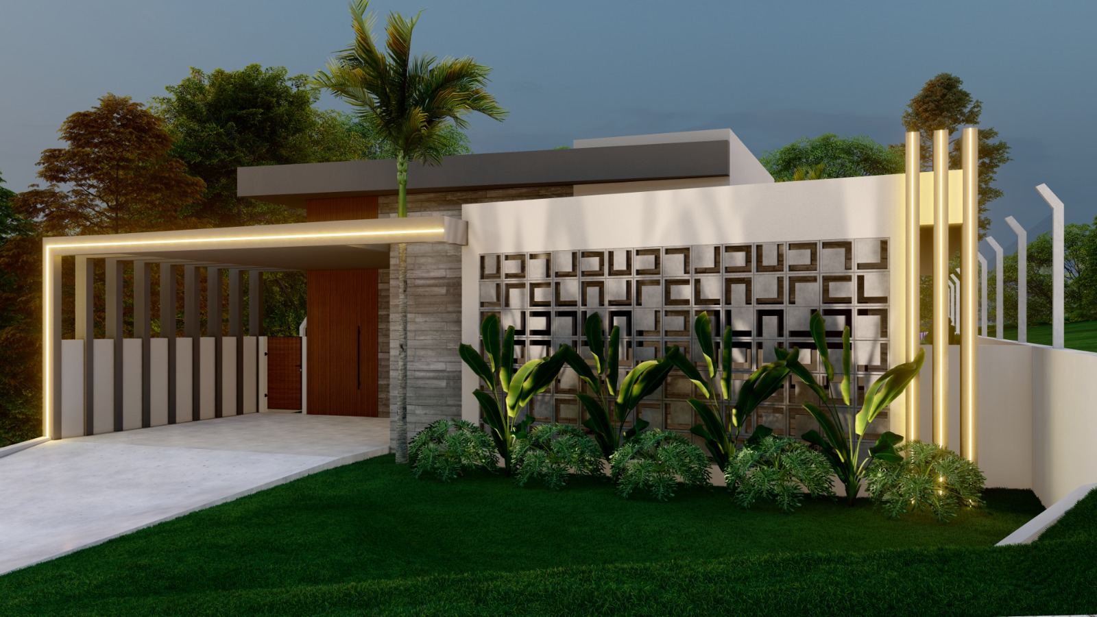 WhatsApp Image 2024-08-29 at 09.09.44 (1).jpeg