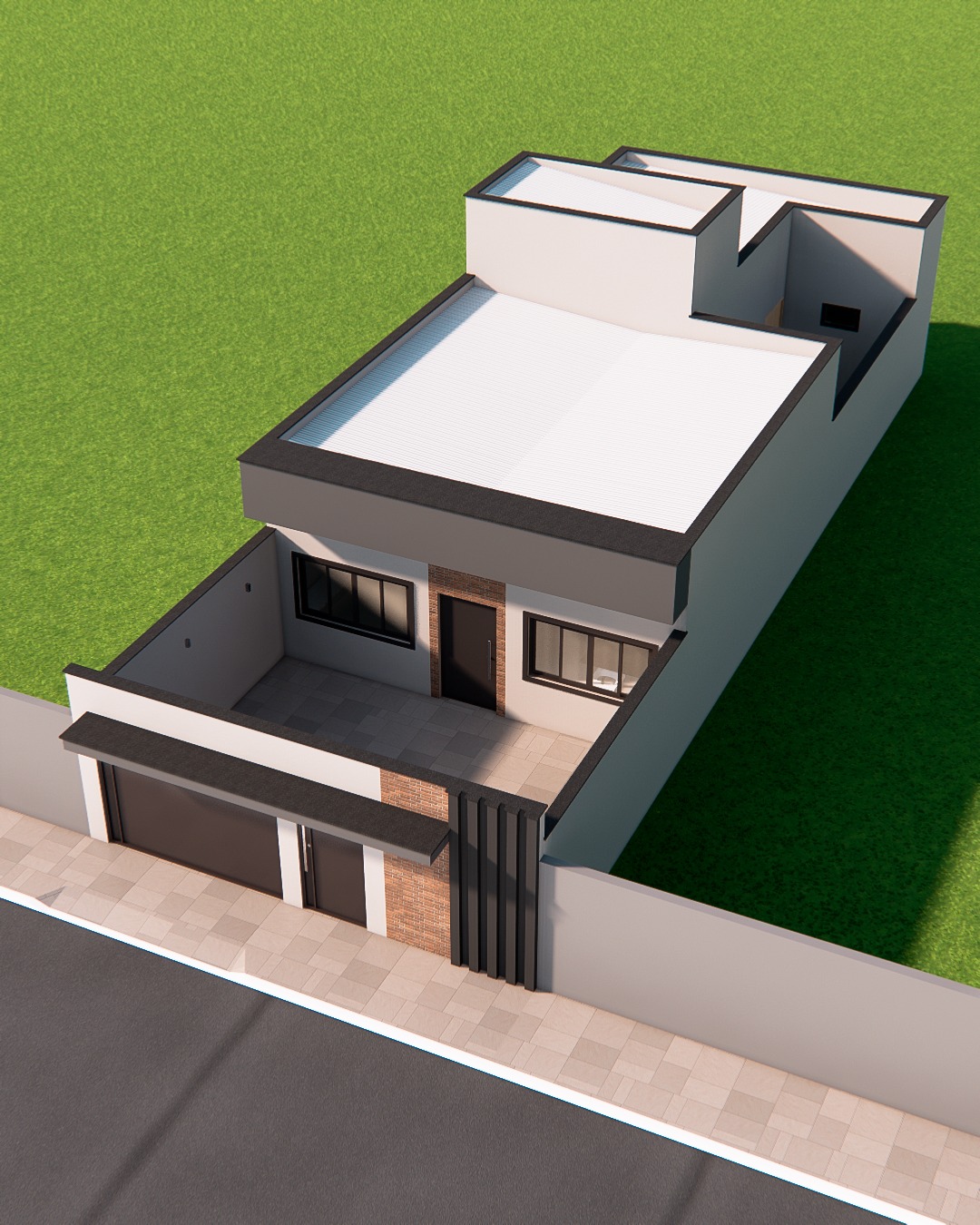 WhatsApp Image 2025-03-14 at 12.29.19 (5).jpeg