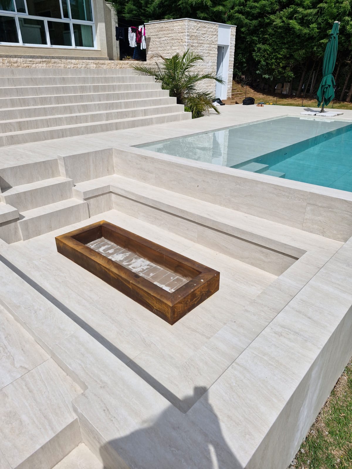 WhatsApp Image 2025-03-11 at 16.04.09 (1).jpeg