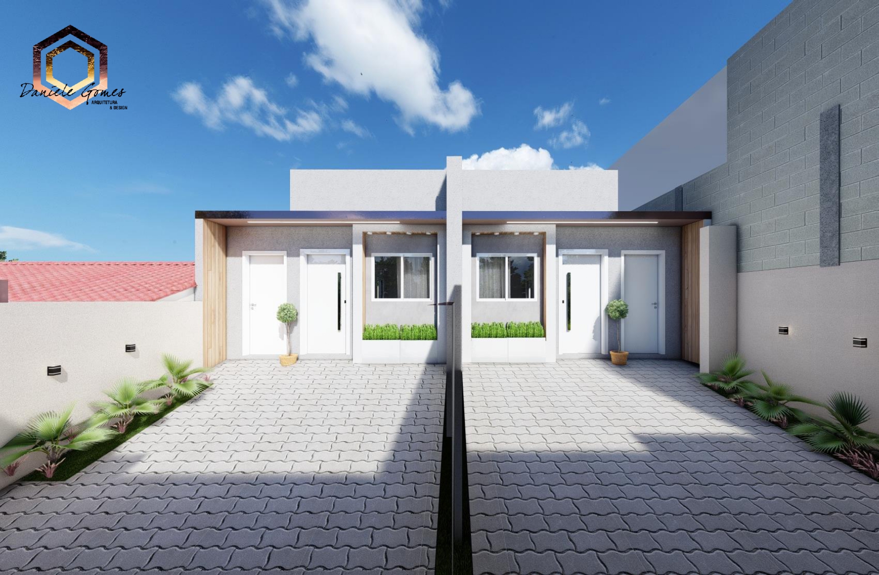 APRESENTAÇÃODE_PROJETO_RESIDENCIAL_JARDIM_DO_LIMAO_IVAN_E_ISAAC_20_01_2024 - Copia_page-0002.jpg