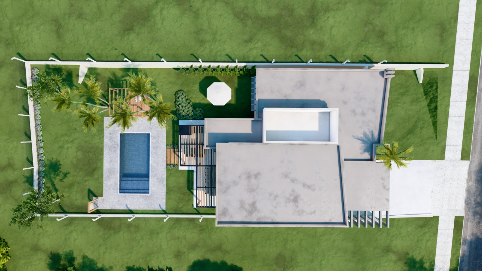 WhatsApp Image 2024-08-29 at 09.09.41.jpeg