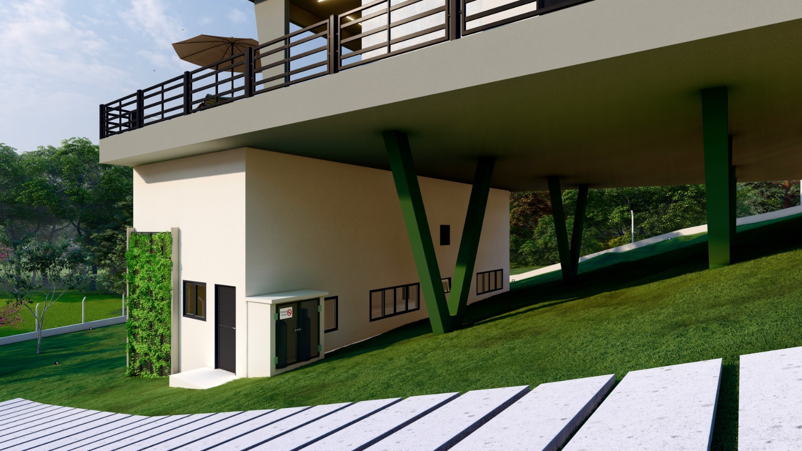 WhatsApp Image 2024-07-01 at 18.27.47 (1).jpeg