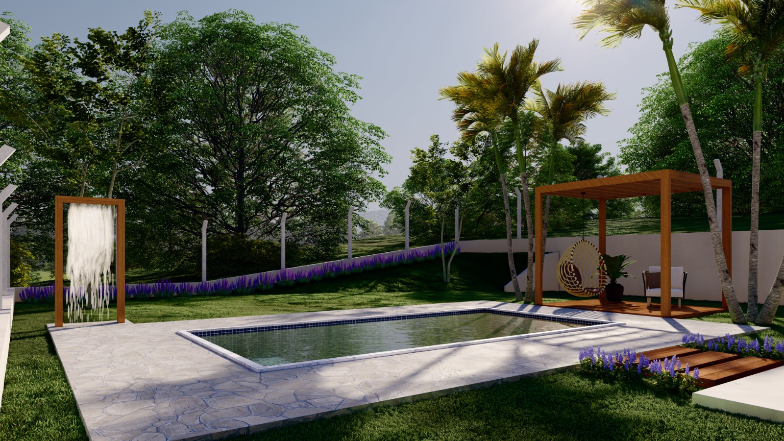 WhatsApp Image 2024-08-29 at 09.09.38 (2).jpeg