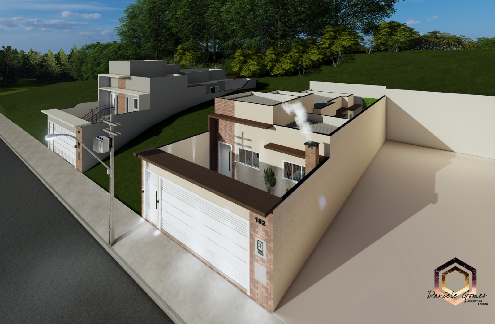 WhatsApp Image 2024-06-22 at 12.12.22 (1).jpeg