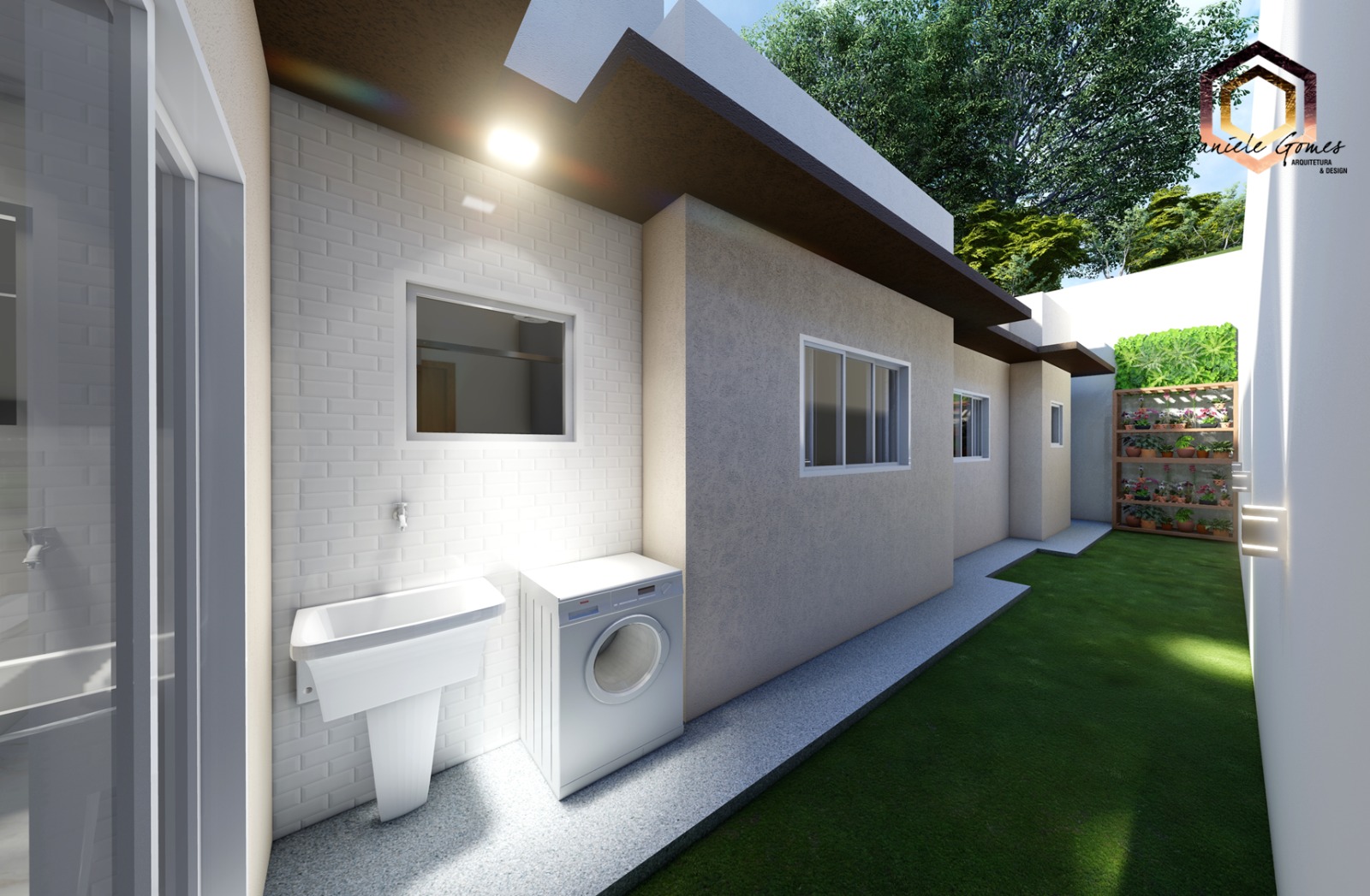 WhatsApp Image 2024-06-22 at 12.12.25.jpeg