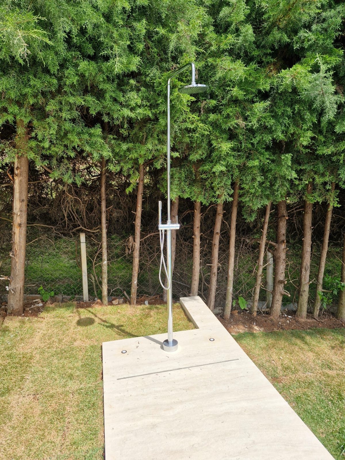 WhatsApp Image 2025-03-11 at 16.04.08 (1).jpeg