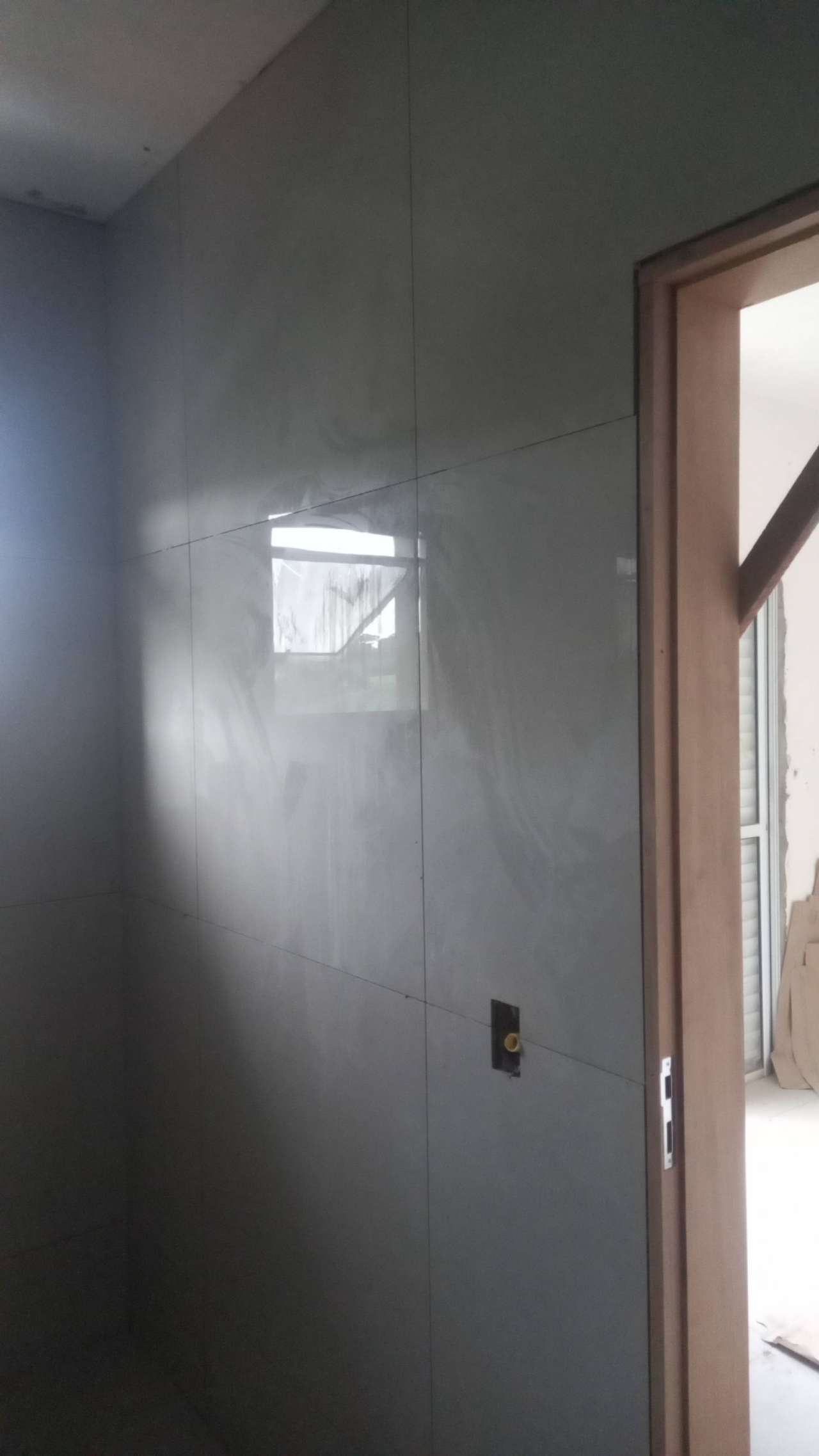 ca0149be-5099-431d-abb5-89d1fe40bc17 (1).jpg