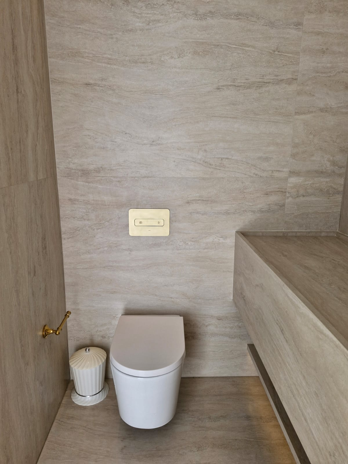 WhatsApp Image 2025-03-11 at 16.04.07.jpeg