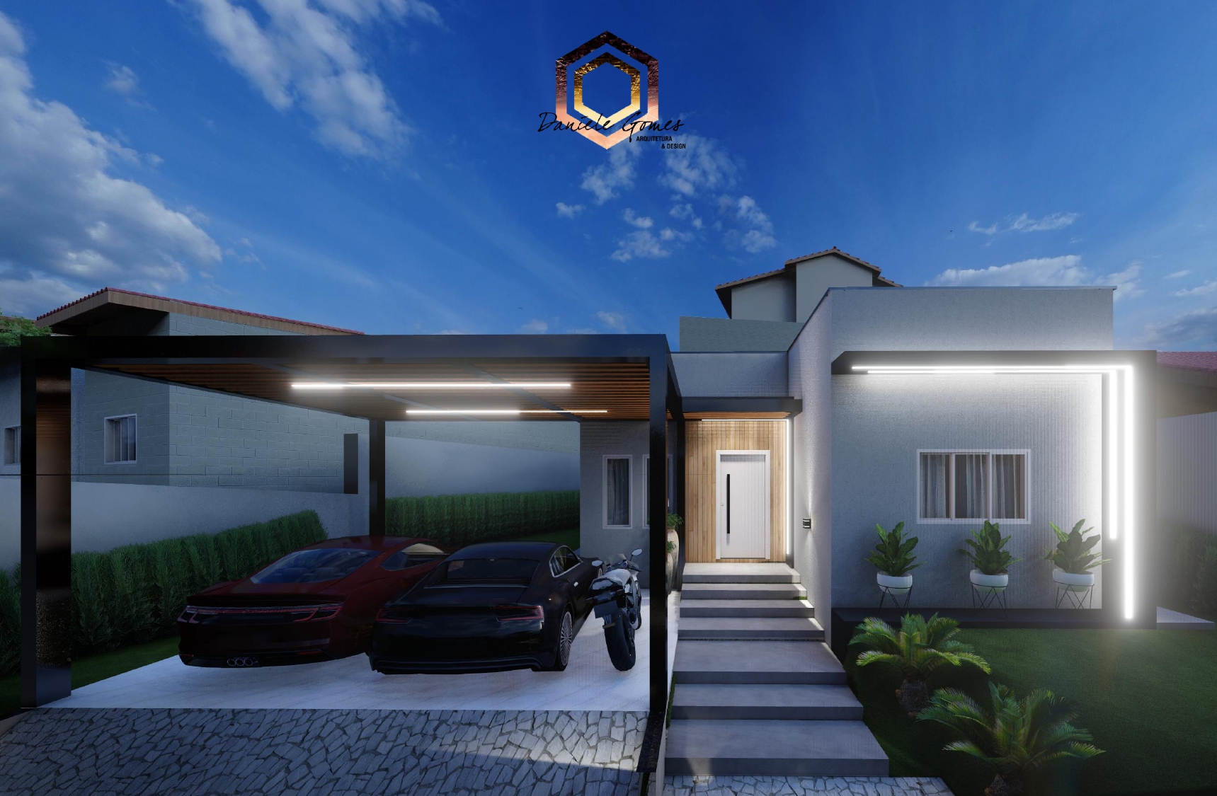 CADERNO_APRESENTAÇÃO_FINAL_PROJETO_RESIDENCIAL_SIDNEI_E_MIRIANE_2025 (1) - Copia_page-0011.jpg