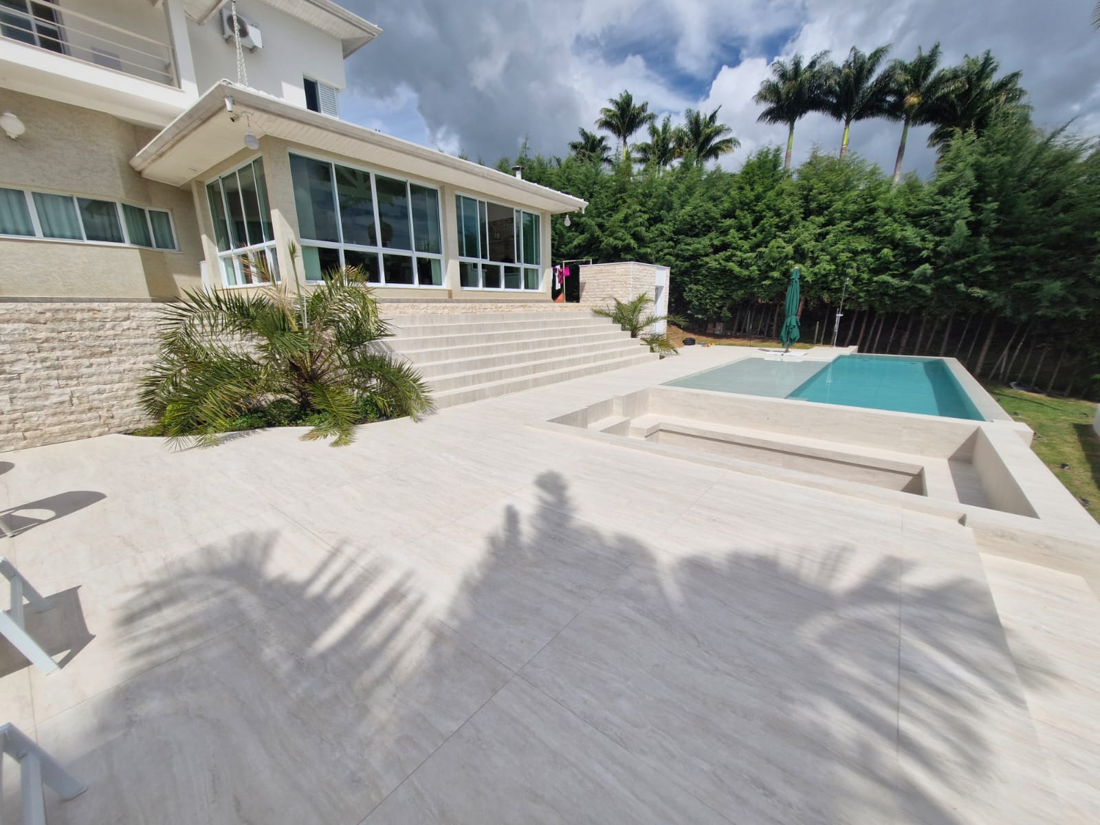 WhatsApp Image 2025-03-11 at 16.04.08 (2).jpeg