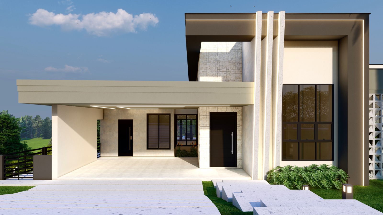 WhatsApp Image 2024-07-01 at 18.27.47 (5).jpeg