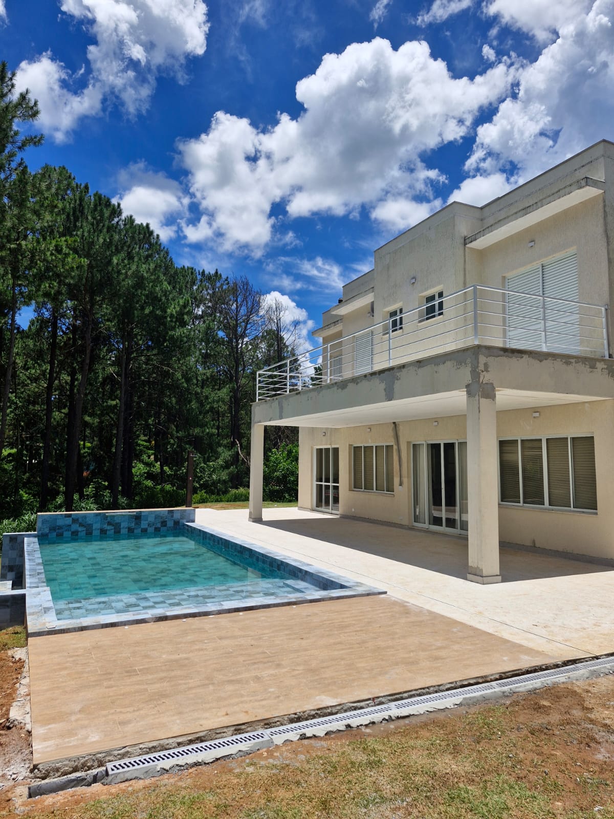 WhatsApp Image 2025-03-11 at 16.17.25 (1).jpeg