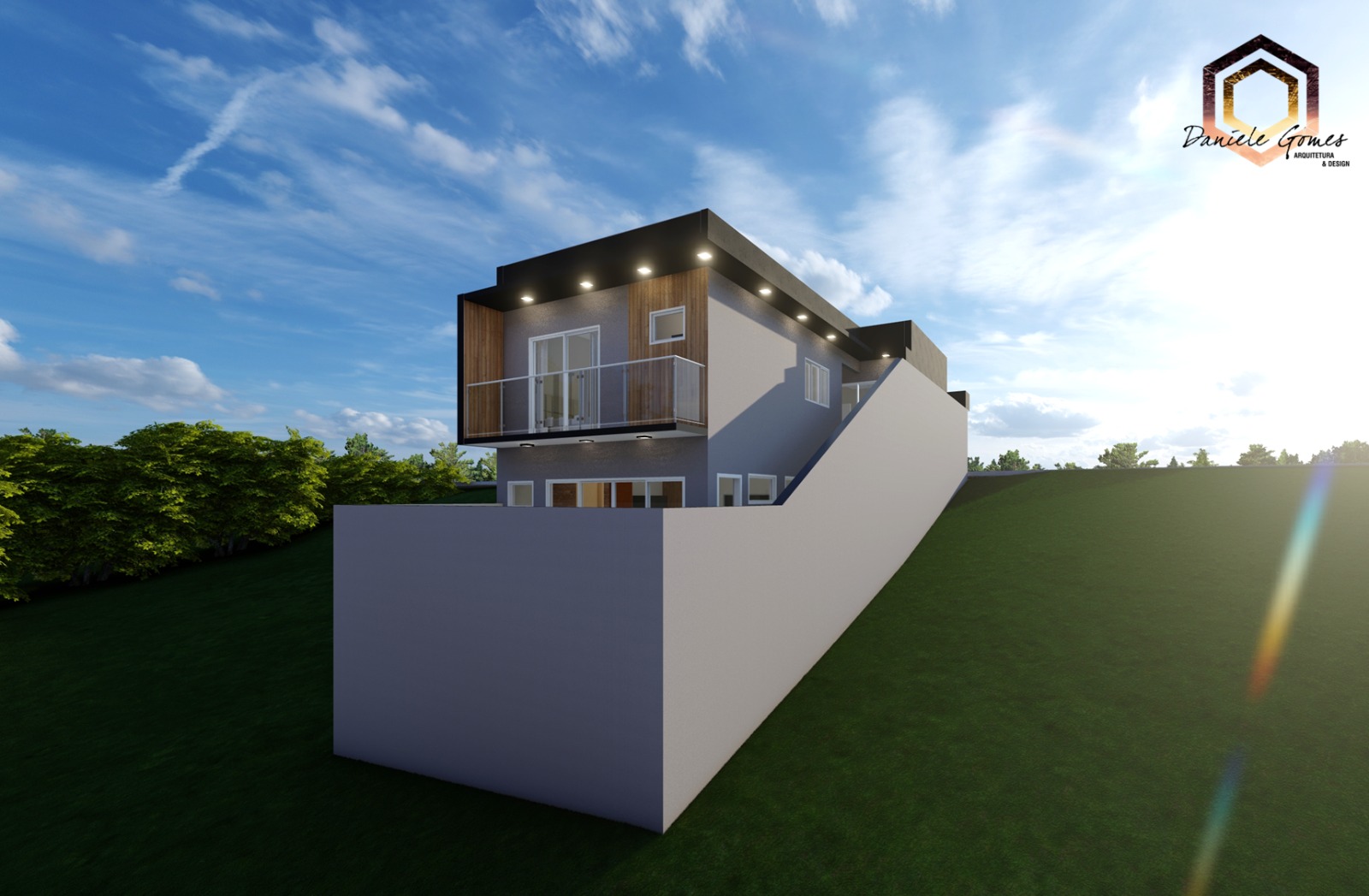 WhatsApp Image 2024-04-08 at 20.07.34 (4).jpeg