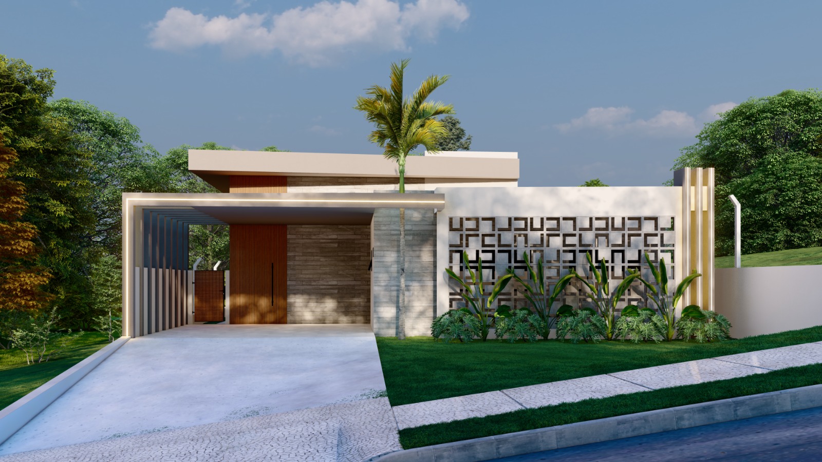 WhatsApp Image 2024-08-29 at 09.09.44 (2).jpeg