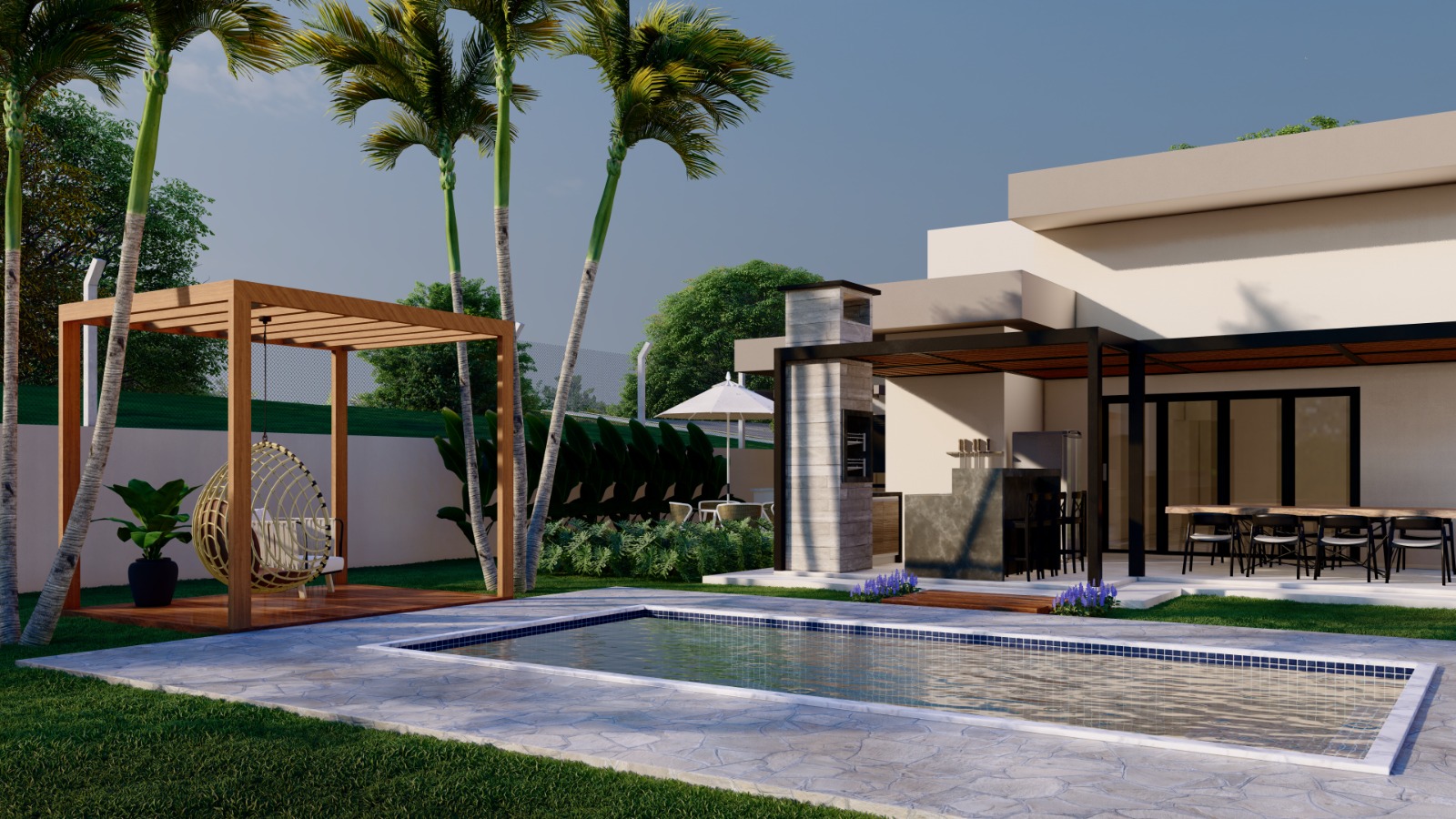 WhatsApp Image 2024-08-29 at 09.09.38 (1).jpeg