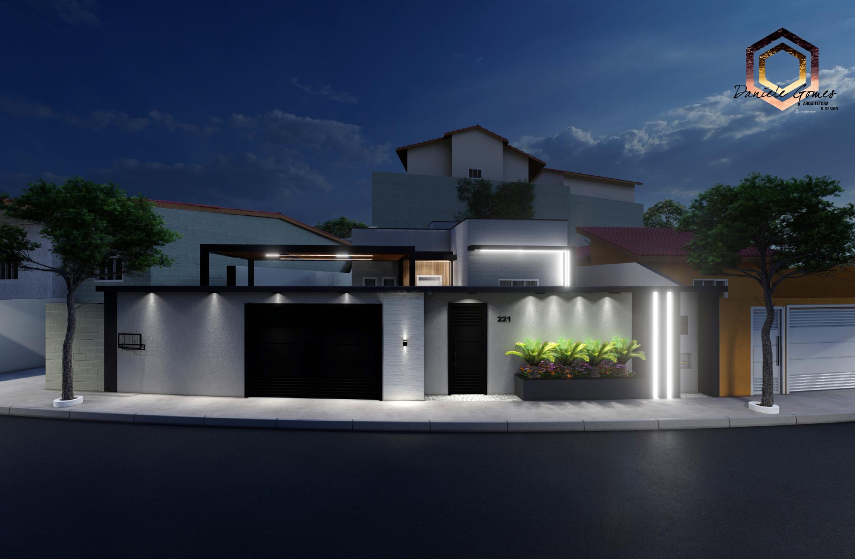 CADERNO_APRESENTAÇÃO_FINAL_PROJETO_RESIDENCIAL_SIDNEI_E_MIRIANE_2025 (1) - Copia_page-0005.jpg