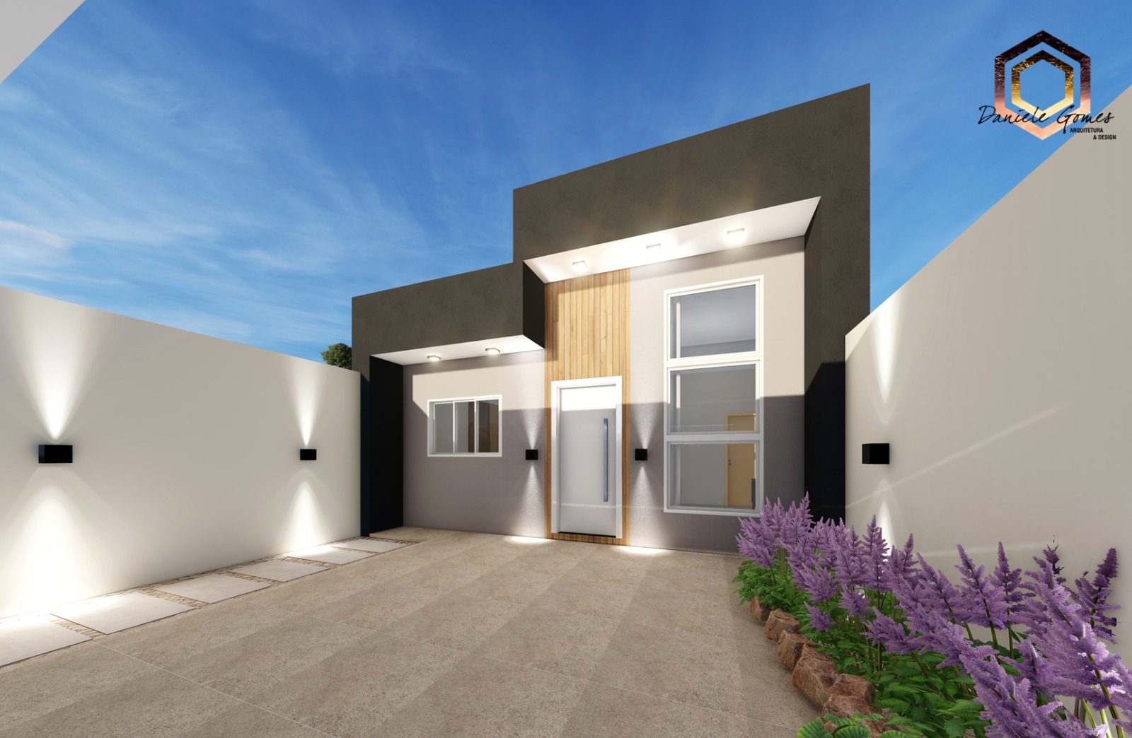 WhatsApp Image 2024-04-08 at 20.14.25.jpeg