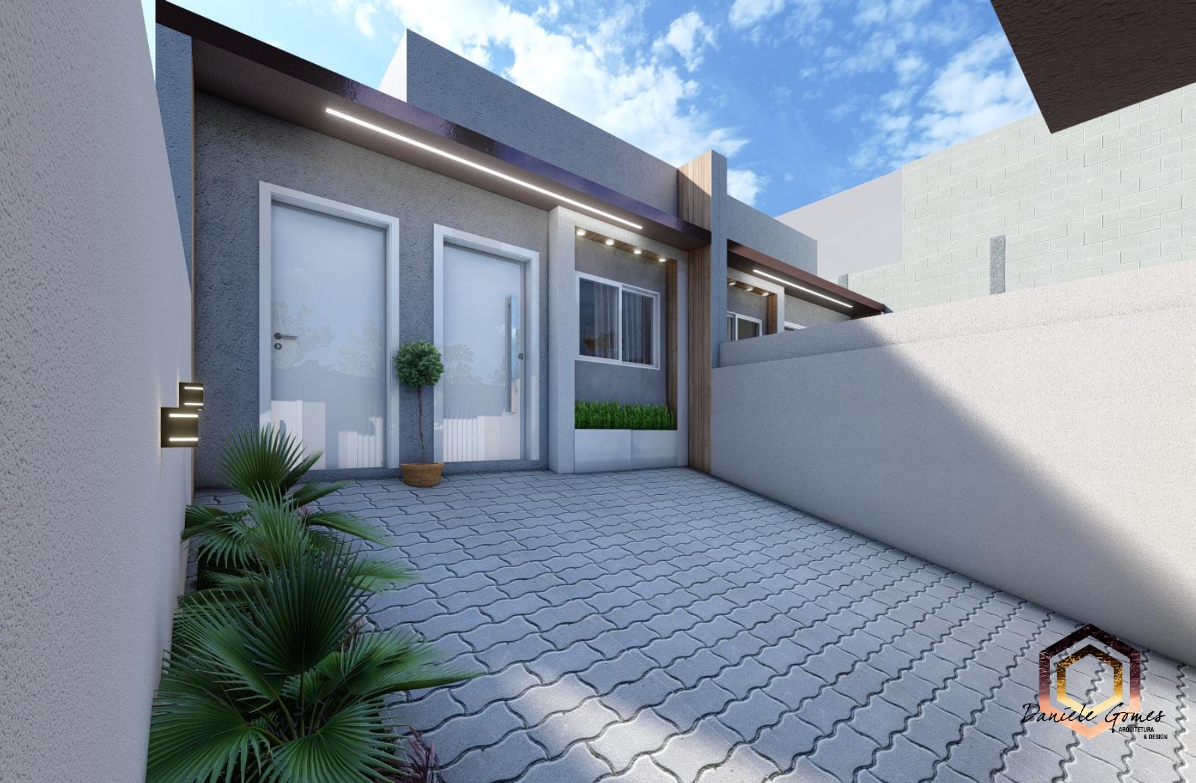 APRESENTAÇÃODE_PROJETO_RESIDENCIAL_JARDIM_DO_LIMAO_IVAN_E_ISAAC_20_01_2024 - Copia_page-0007.jpg