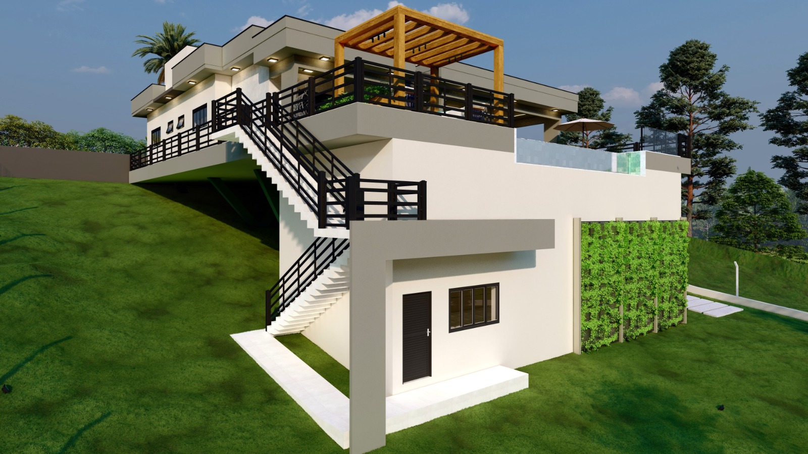 WhatsApp Image 2024-07-01 at 18.27.48 (1).jpeg