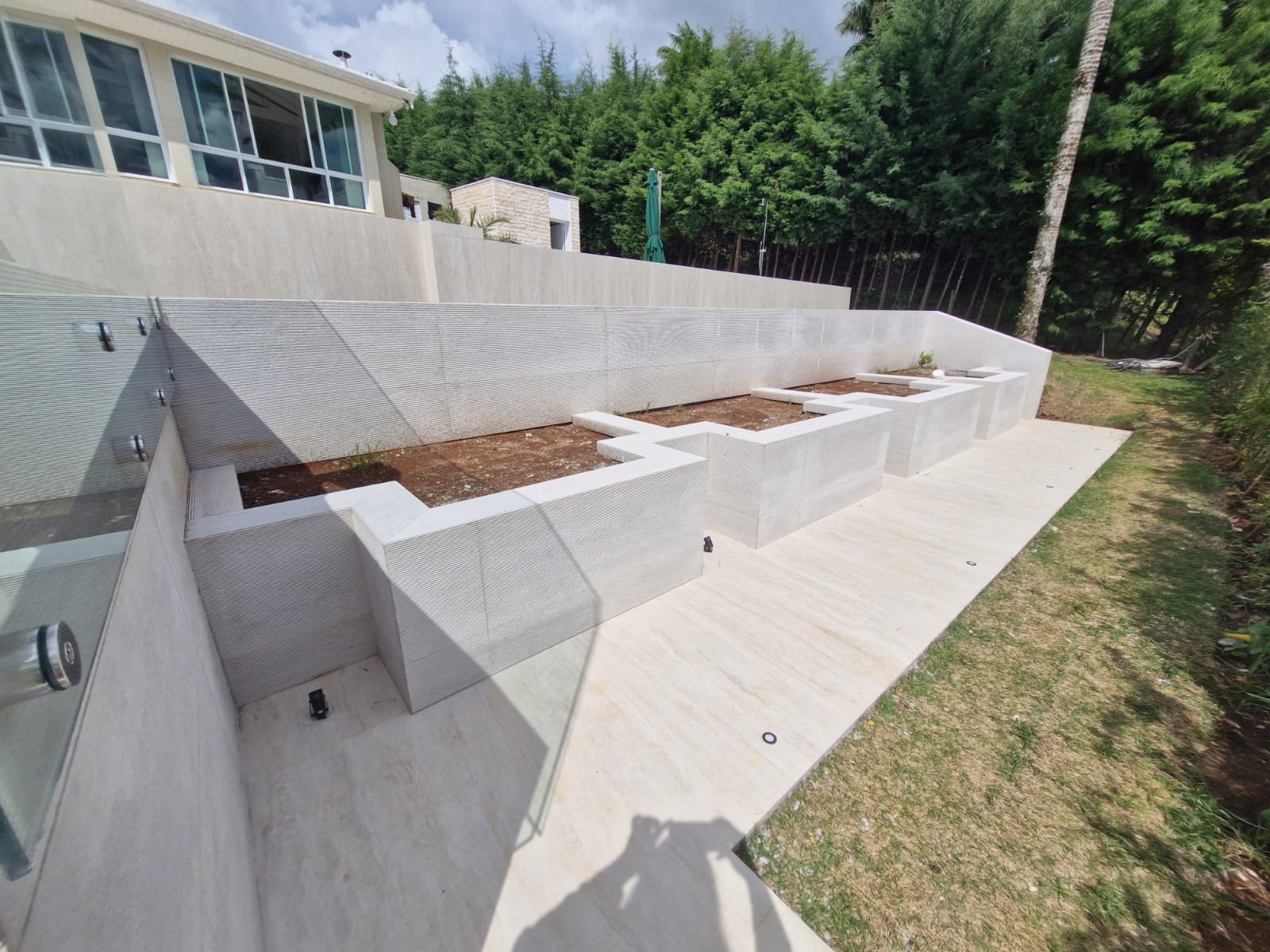 WhatsApp Image 2025-03-11 at 16.04.08 (3).jpeg