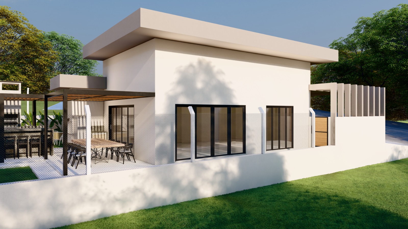 WhatsApp Image 2024-08-29 at 09.09.37.jpeg