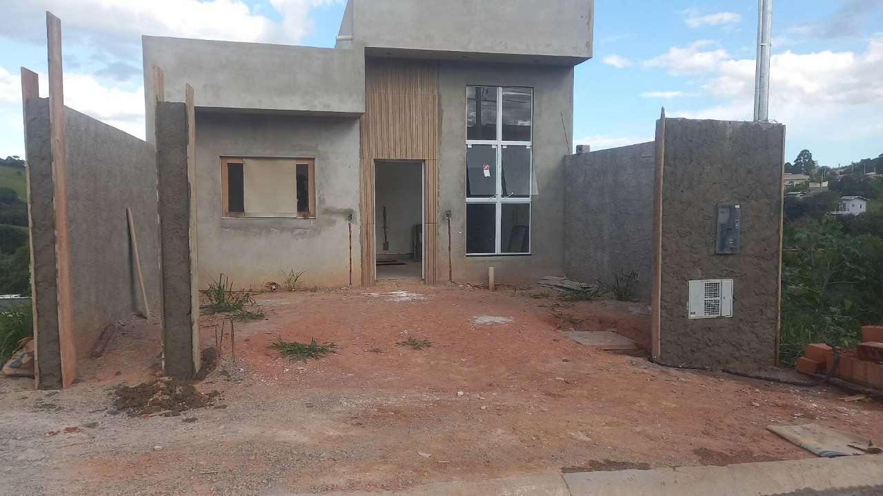 79065f7c-f087-48ba-8c44-35ffac8bb60a (1).jpg