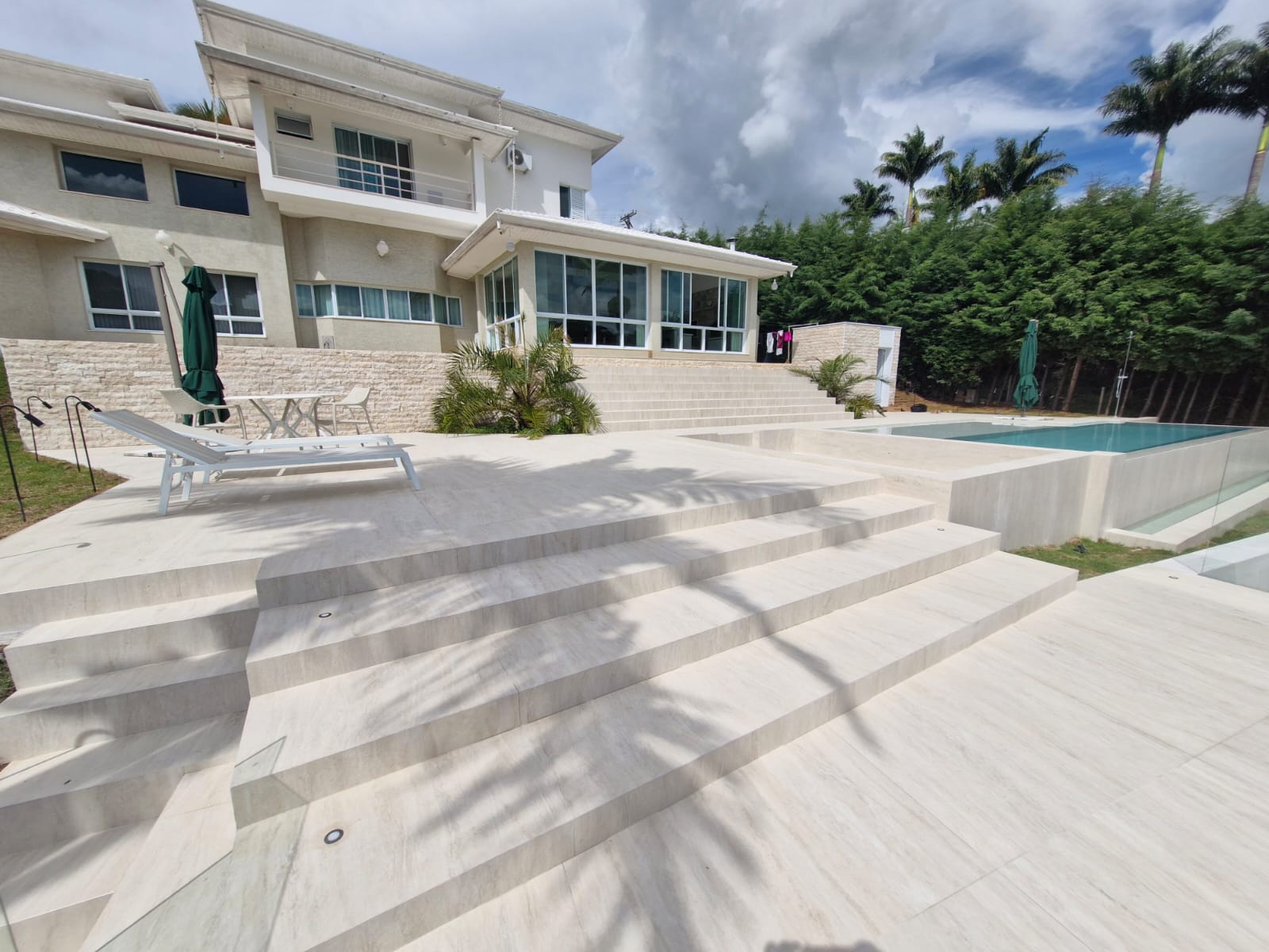 WhatsApp Image 2025-03-11 at 16.04.09 (2).jpeg