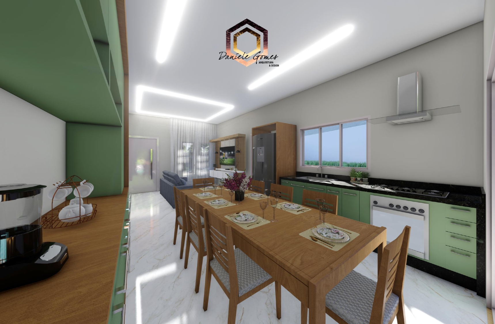 CADERNO_APRESENTAÇÃO_FINAL_PROJETO_RESIDENCIAL_SIDNEI_E_MIRIANE_2025 (1) - Copia_page-0038.jpg