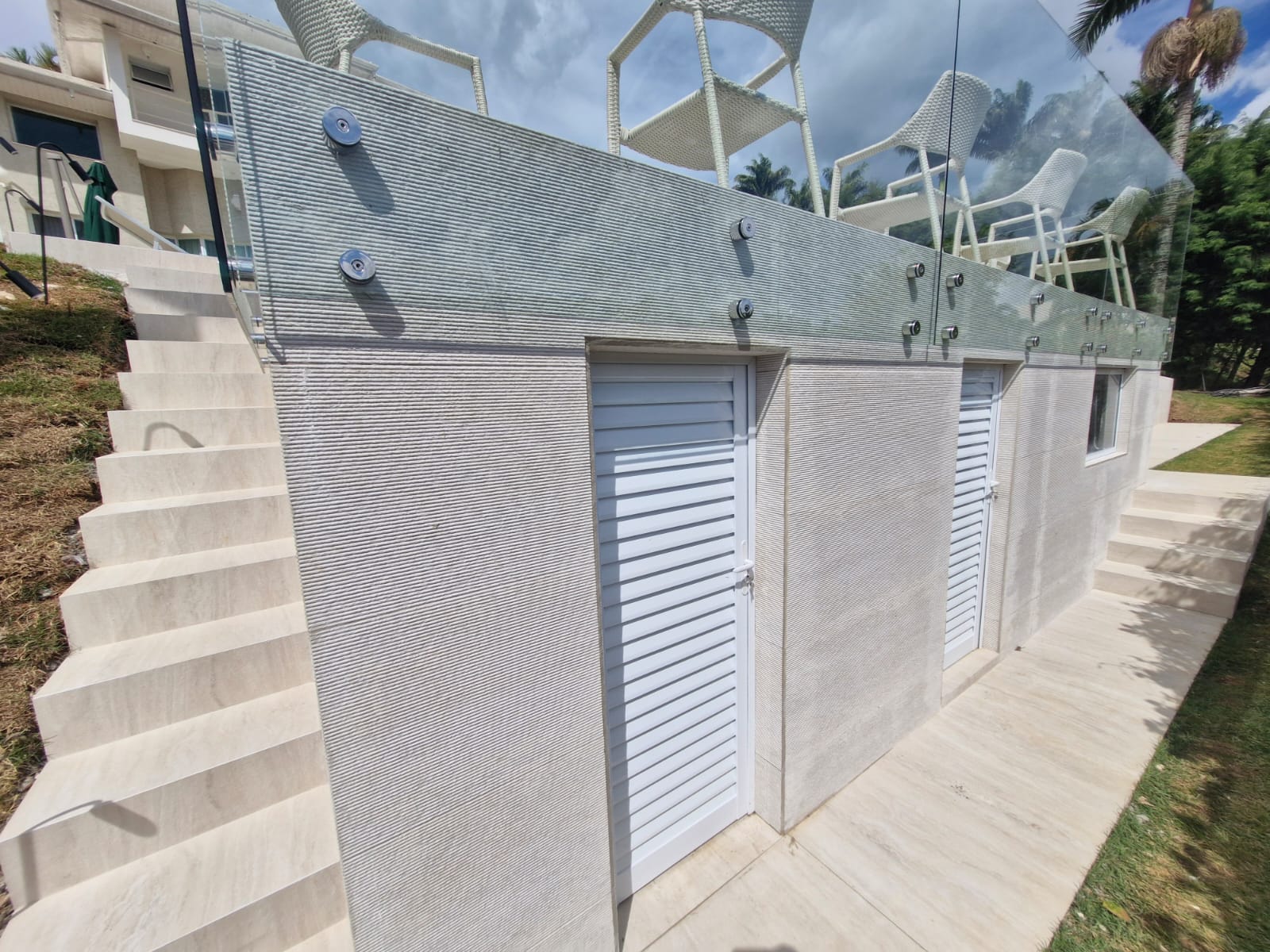 WhatsApp Image 2025-03-11 at 16.04.09.jpeg