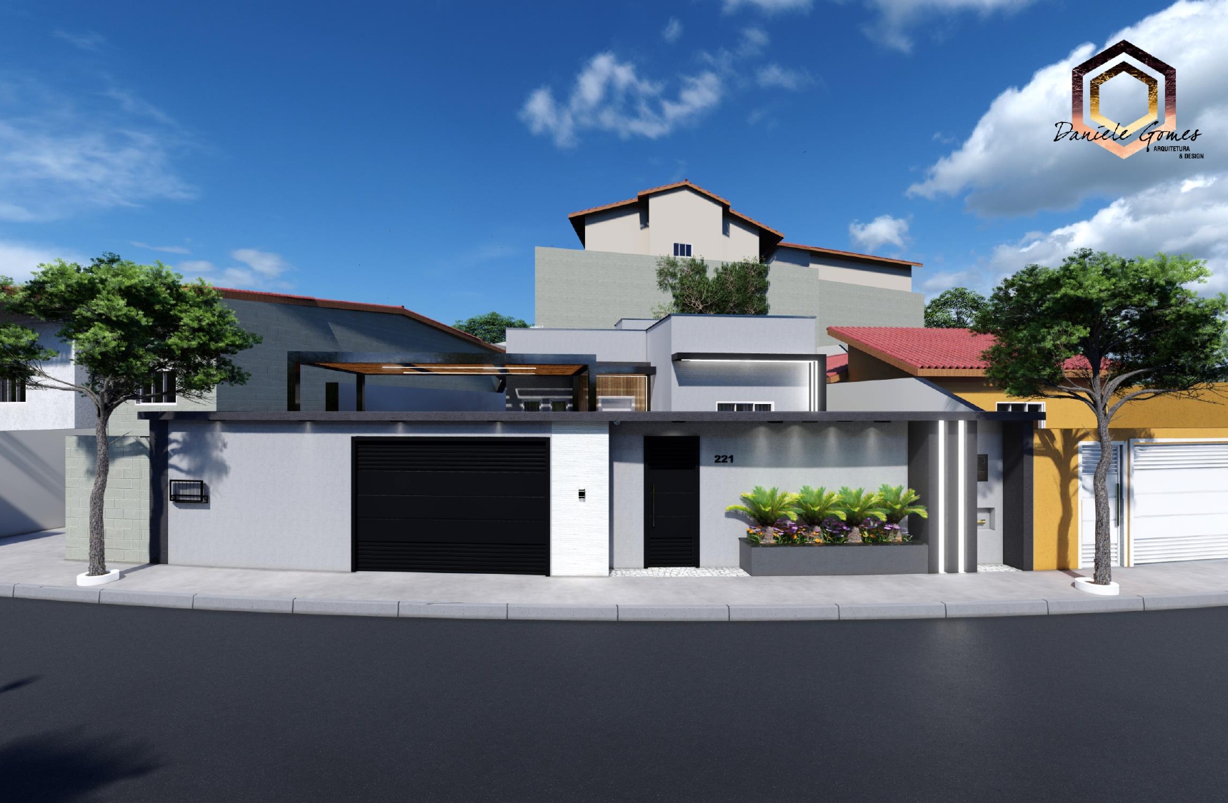 CADERNO_APRESENTAÇÃO_FINAL_PROJETO_RESIDENCIAL_SIDNEI_E_MIRIANE_2025 (1) - Copia_page-0001.jpg