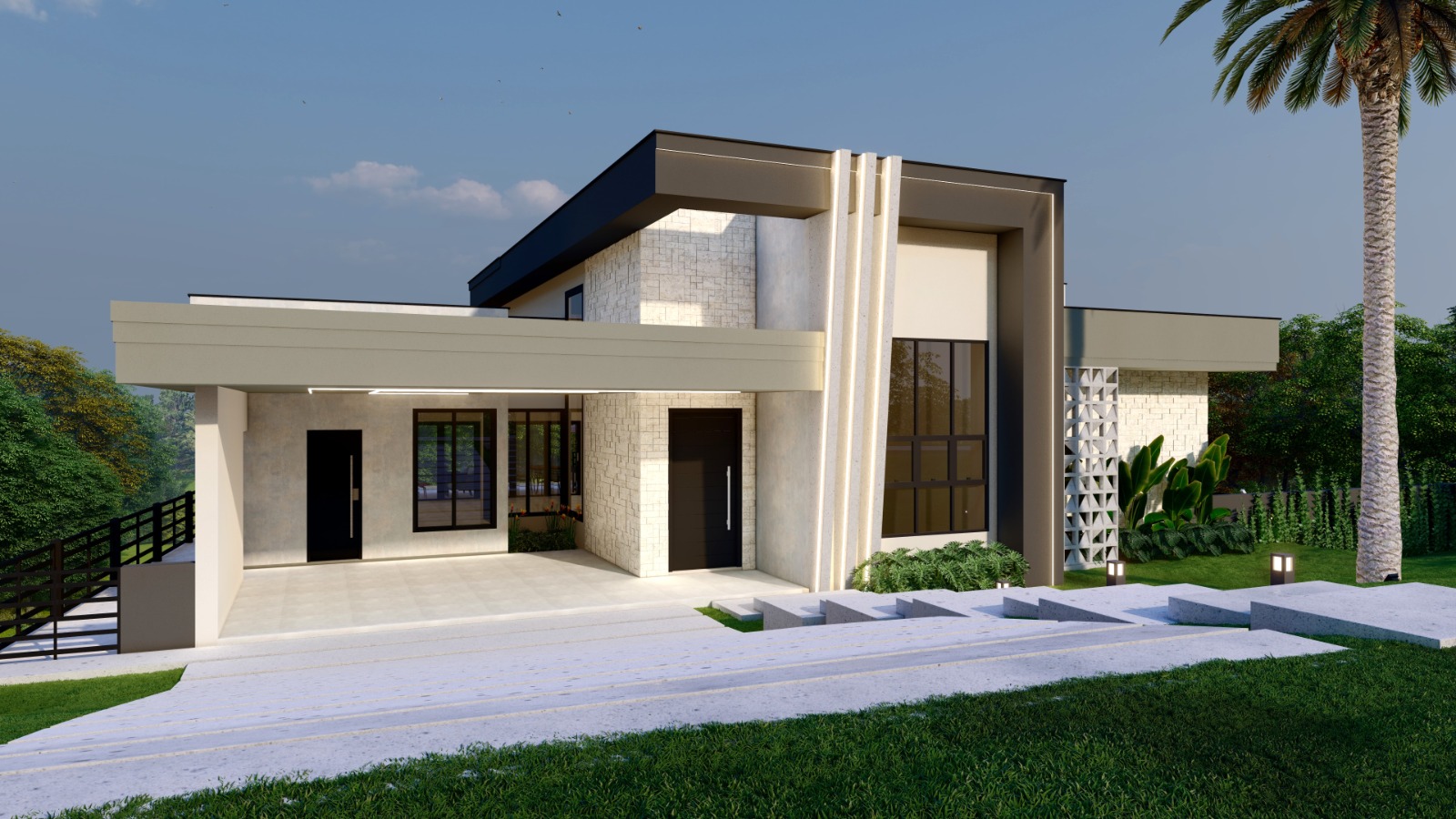 WhatsApp Image 2024-07-01 at 18.27.47 (6).jpeg