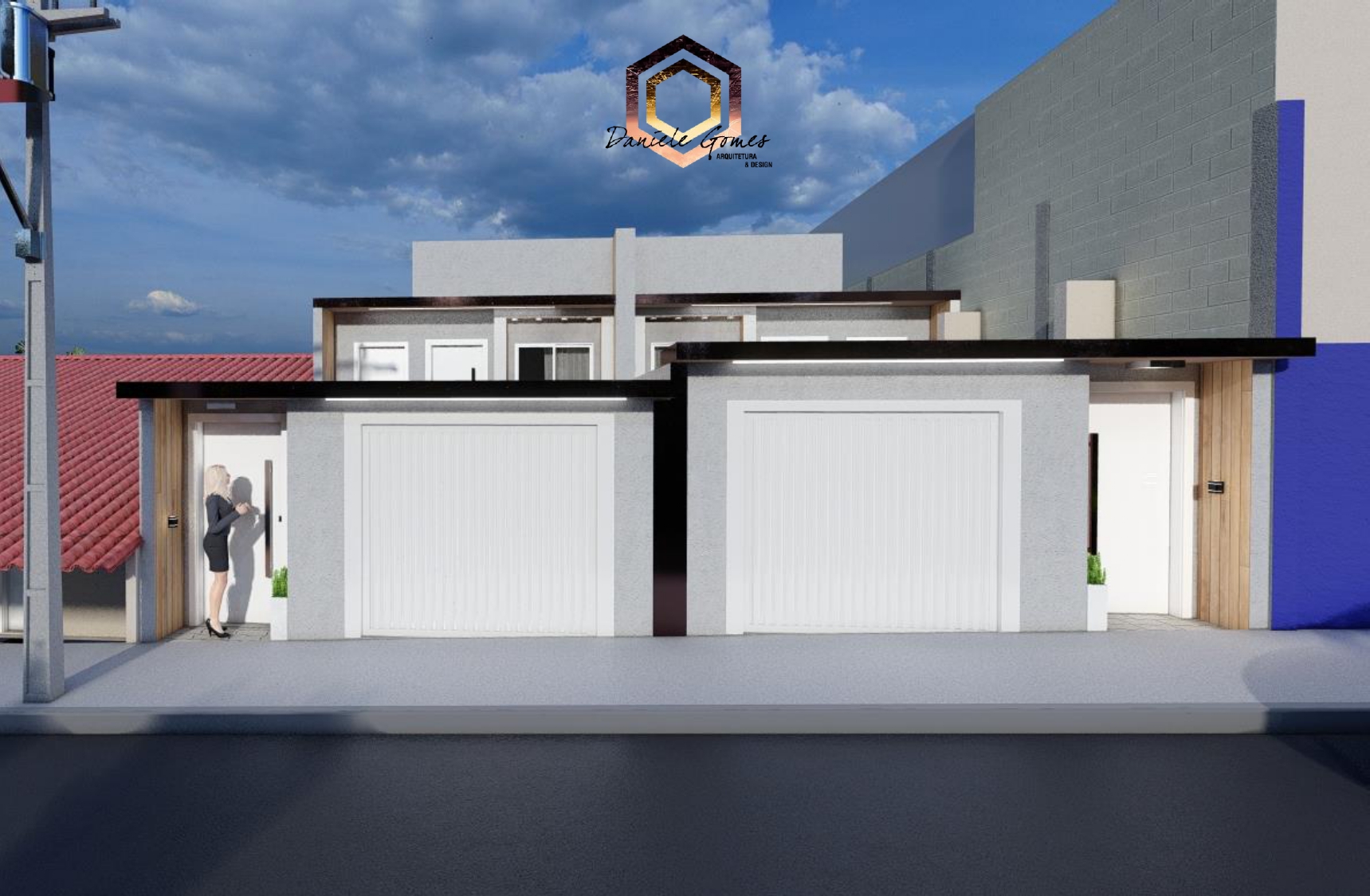 APRESENTAÇÃODE_PROJETO_RESIDENCIAL_JARDIM_DO_LIMAO_IVAN_E_ISAAC_20_01_2024 - Copia_page-0004.jpg