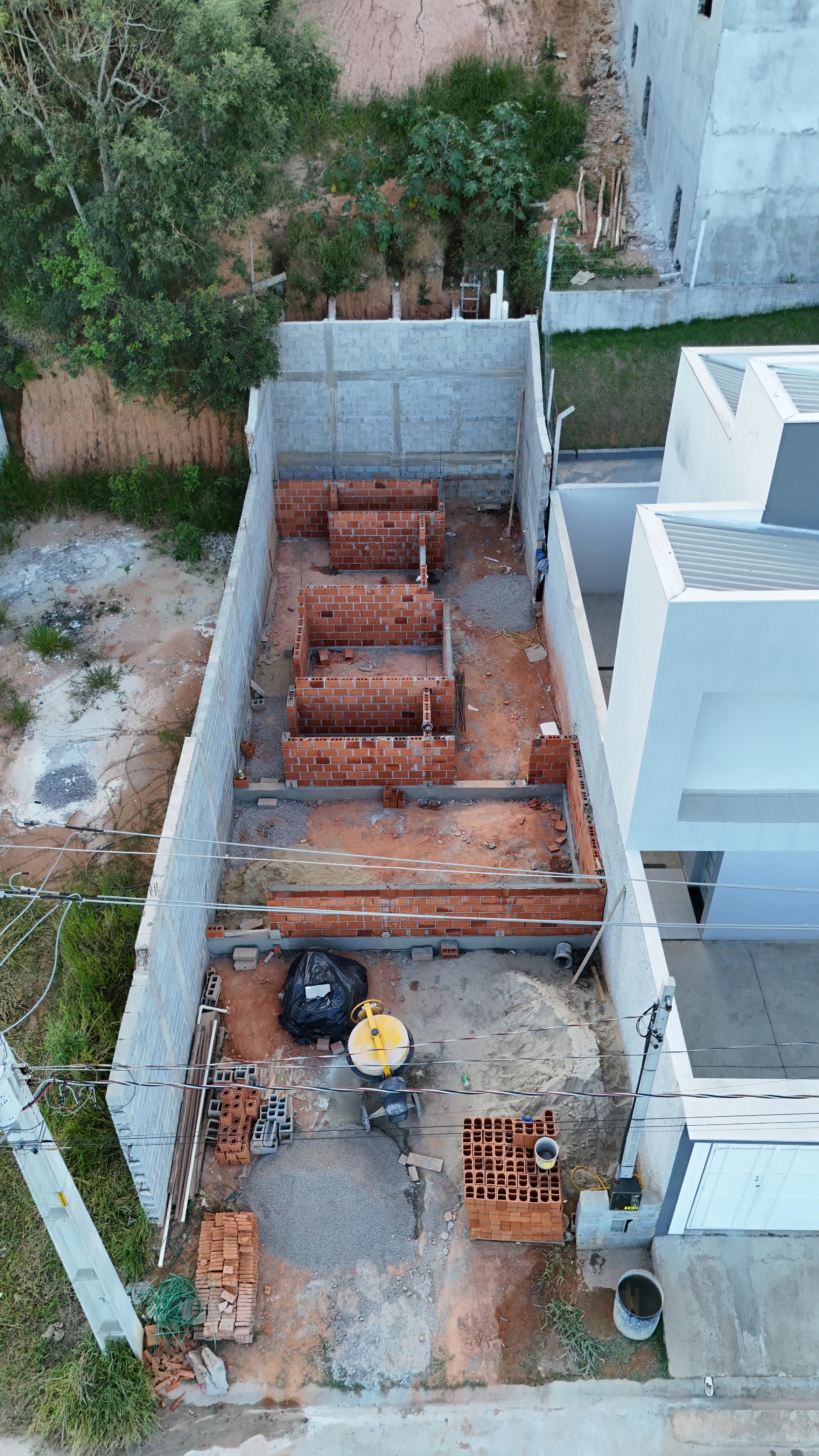 WhatsApp Image 2025-03-11 at 14.44.49.jpeg