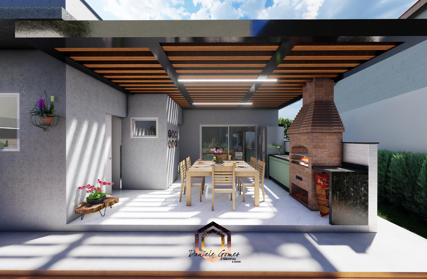 CADERNO_APRESENTAÇÃO_FINAL_PROJETO_RESIDENCIAL_SIDNEI_E_MIRIANE_2025 (1) - Copia_page-0023.jpg