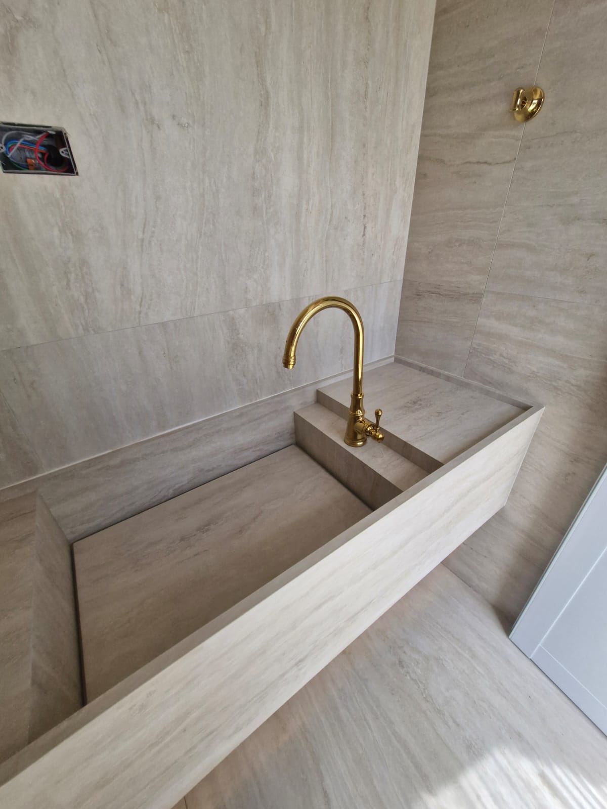 WhatsApp Image 2025-03-11 at 16.04.07 (1).jpeg