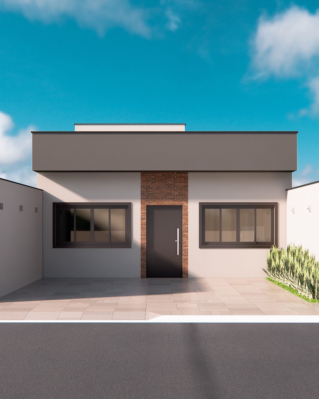 WhatsApp Image 2025-03-14 at 12.29.19 (4).jpeg