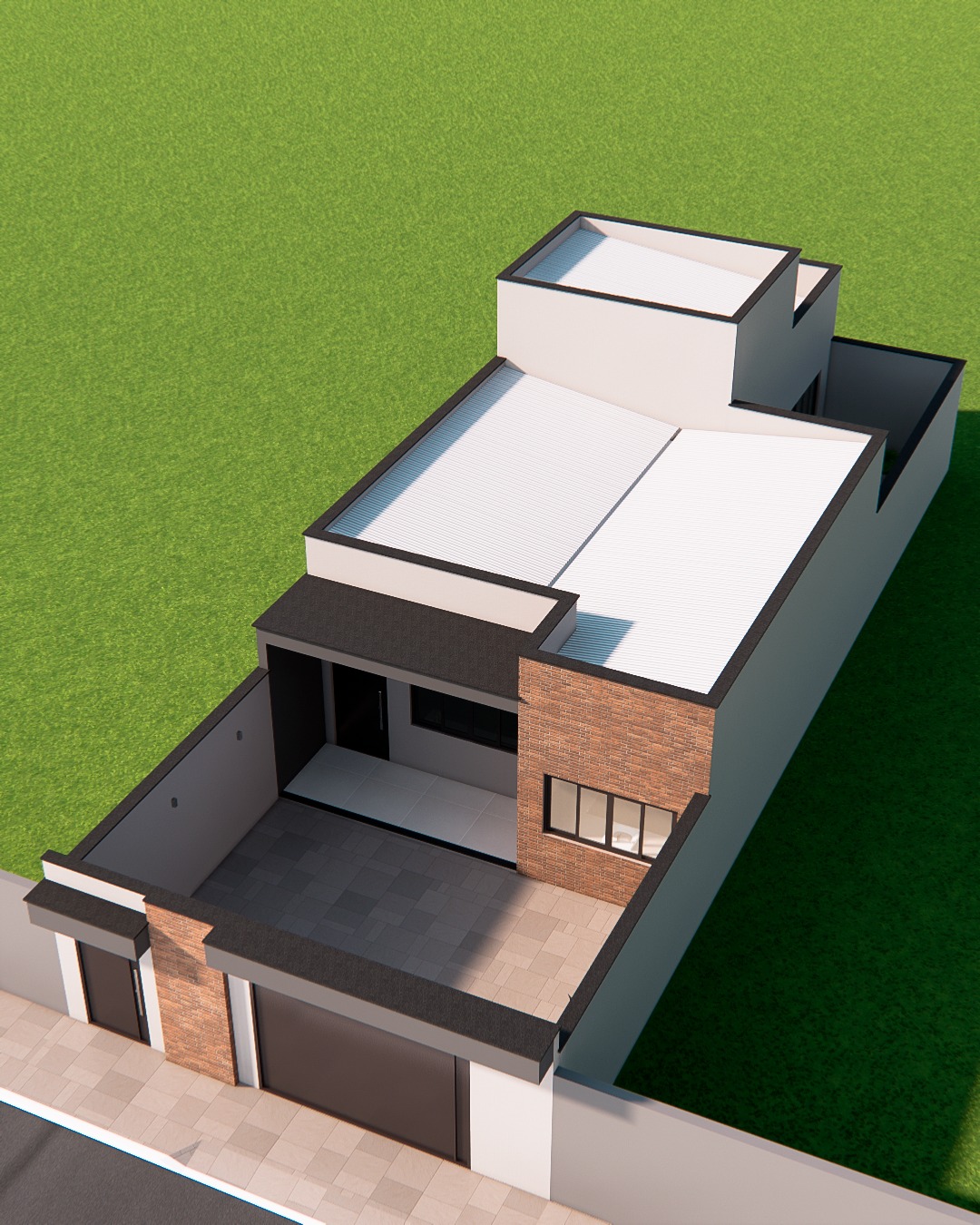 WhatsApp Image 2025-03-14 at 12.29.21.jpeg