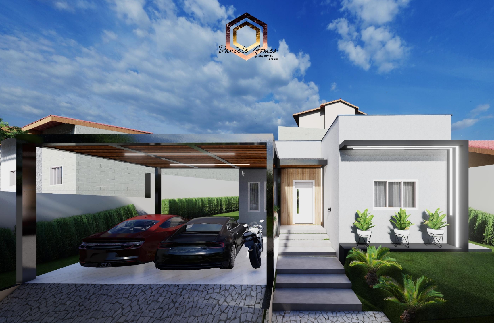 CADERNO_APRESENTAÇÃO_FINAL_PROJETO_RESIDENCIAL_SIDNEI_E_MIRIANE_2025 (1) - Copia_page-0002.jpg