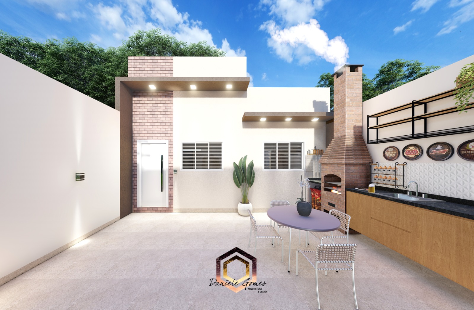 WhatsApp Image 2024-06-22 at 12.12.20 (1).jpeg