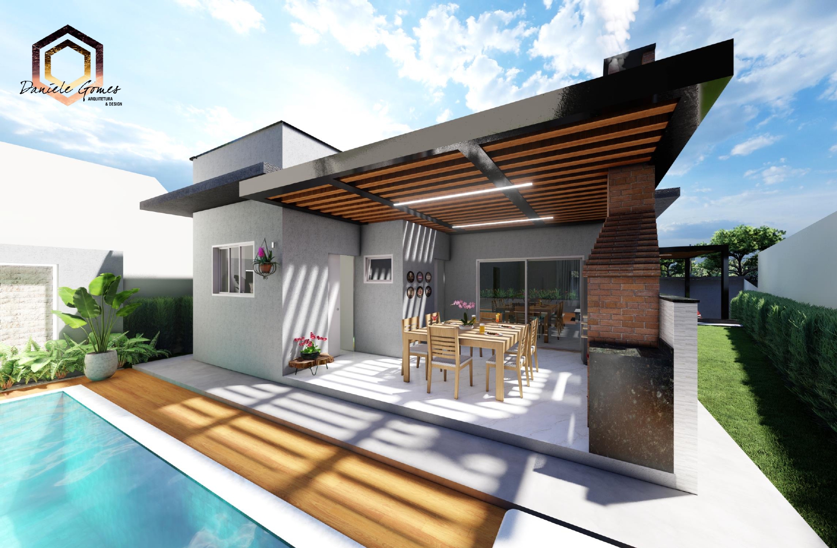 CADERNO_APRESENTAÇÃO_FINAL_PROJETO_RESIDENCIAL_SIDNEI_E_MIRIANE_2025 (1) - Copia_page-0027.jpg