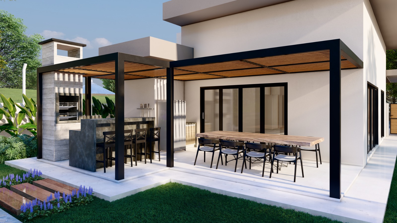 WhatsApp Image 2024-08-29 at 09.09.37 (1).jpeg