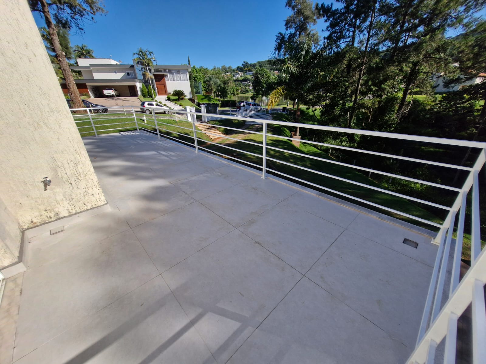 WhatsApp Image 2025-03-11 at 16.17.25 (2).jpeg