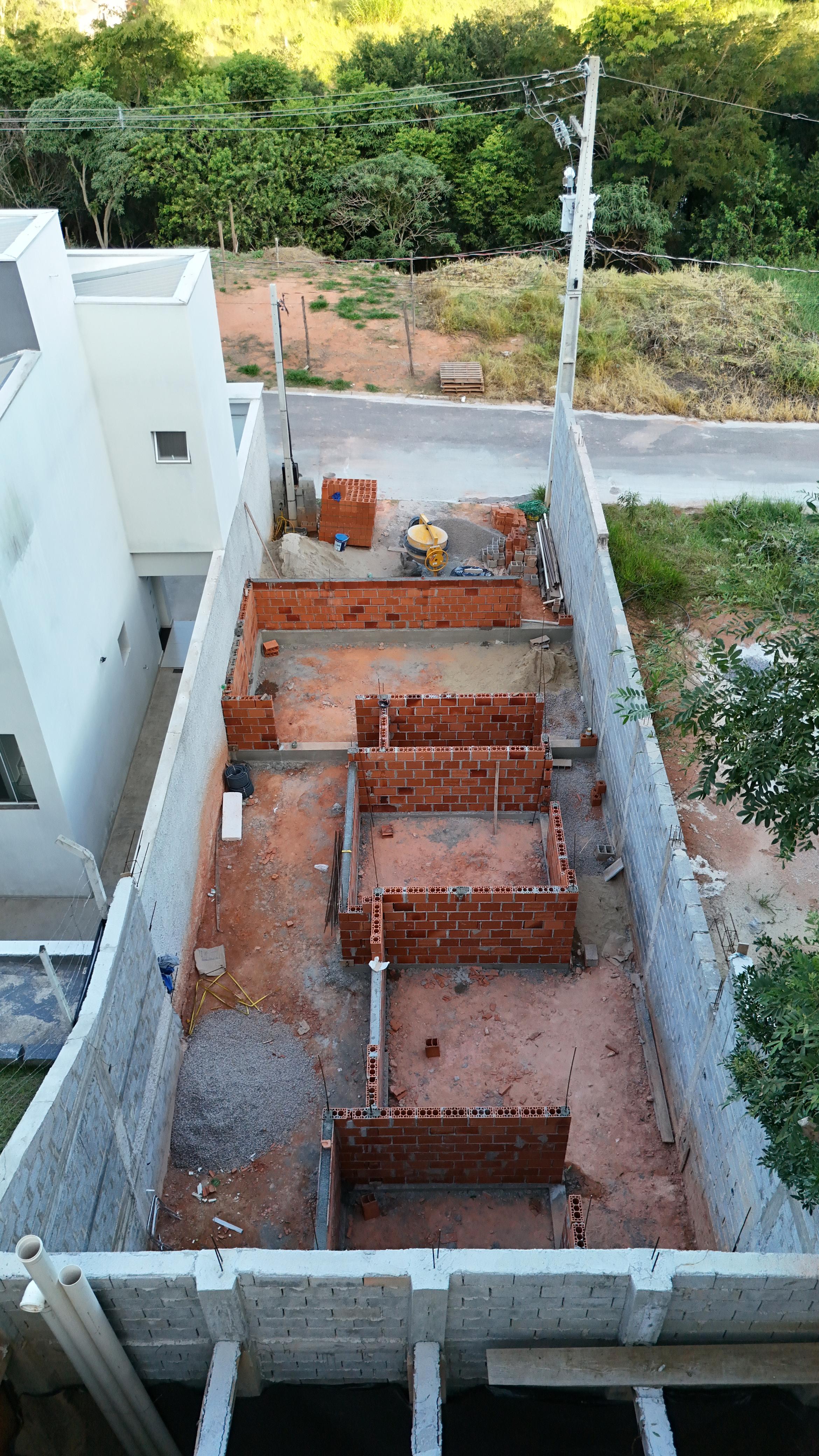 WhatsApp Image 2025-03-11 at 14.44.49 (1).jpeg