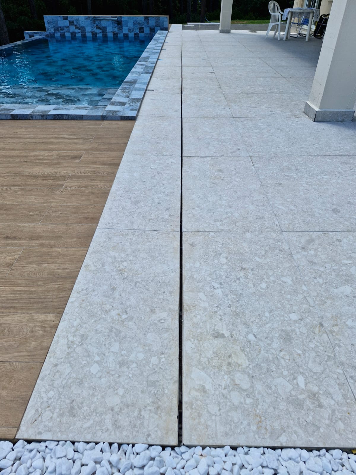 WhatsApp Image 2025-03-11 at 16.17.25 (3).jpeg