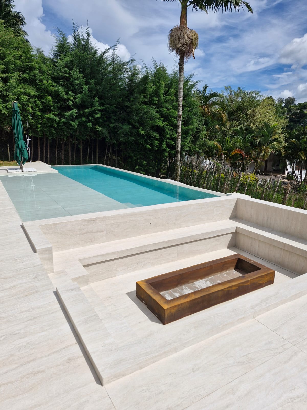 WhatsApp Image 2025-03-11 at 16.04.09 (3).jpeg