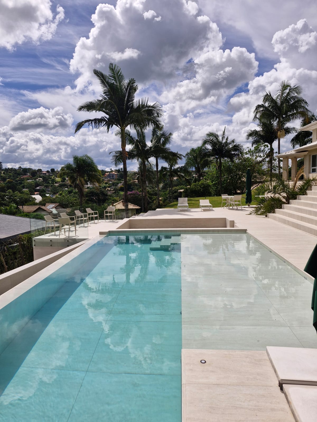 WhatsApp Image 2025-03-11 at 16.04.08.jpeg