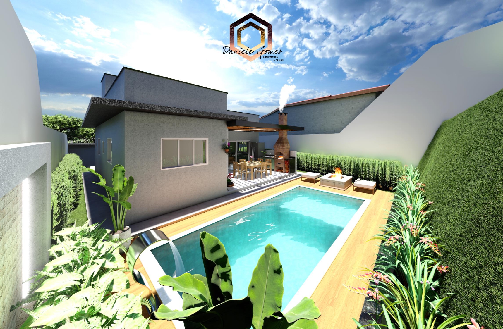 CADERNO_APRESENTAÇÃO_FINAL_PROJETO_RESIDENCIAL_SIDNEI_E_MIRIANE_2025 (1) - Copia_page-0030.jpg