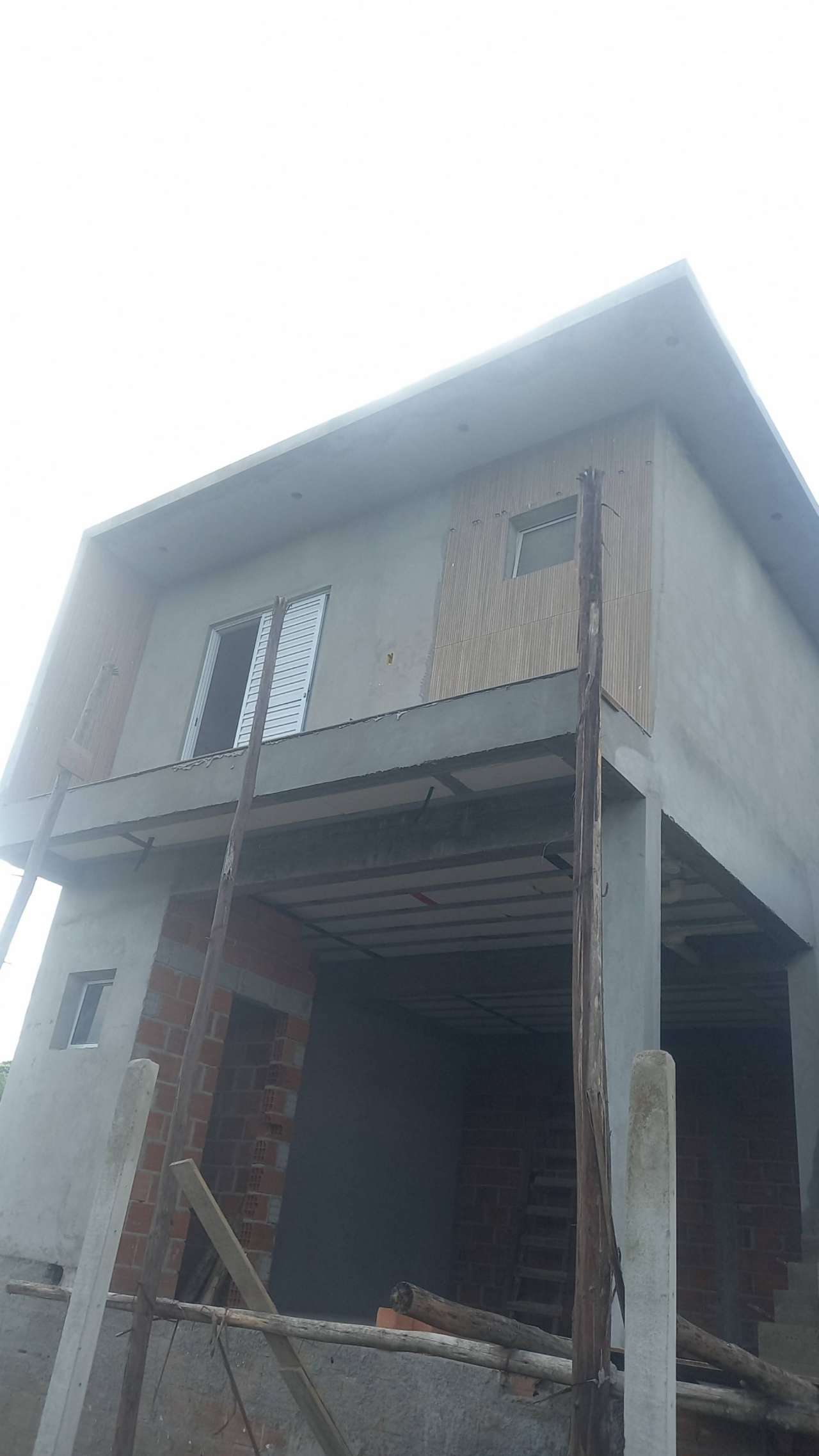 ec7a70f0-0728-4076-a93a-9e2e02cad3c6 (1).jpg