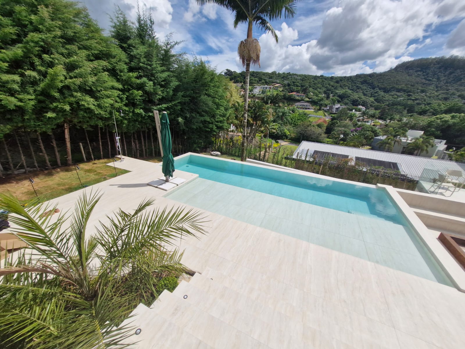 WhatsApp Image 2025-03-11 at 16.04.07 (2).jpeg