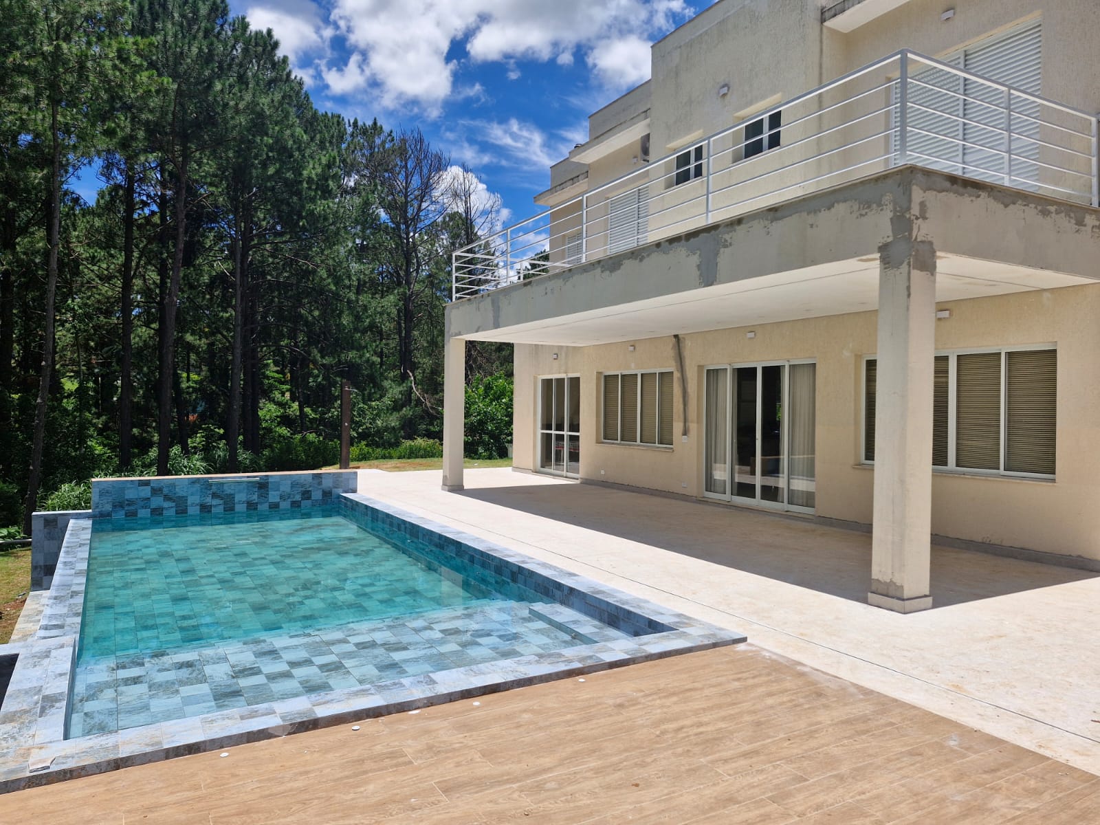 WhatsApp Image 2025-03-11 at 16.17.25.jpeg